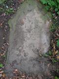 image of grave number 88154